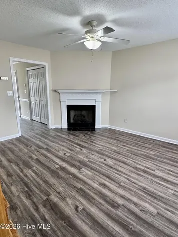 3951 Sterling Pointe Drive Winterville NC 28590