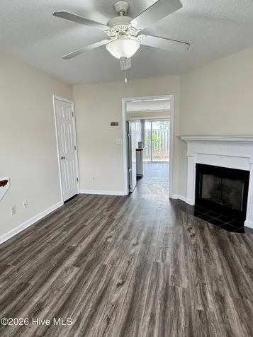 3951 Sterling Pointe Drive Winterville NC 28590