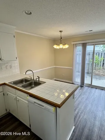 3951 Sterling Pointe Drive Winterville NC 28590