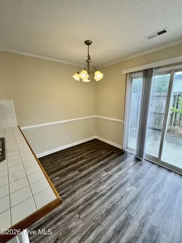 3951 Sterling Pointe Drive Winterville NC 28590