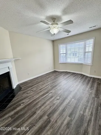 3951 Sterling Pointe Drive Winterville NC 28590