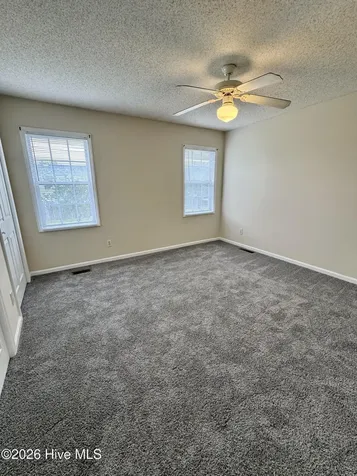 3951 Sterling Pointe Drive Winterville NC 28590