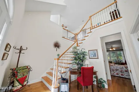 5913 Hunters Mill Lane Wilmington NC 28409