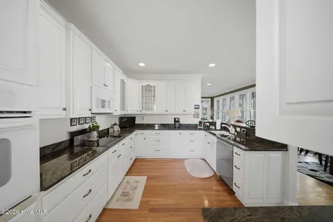 5913 Hunters Mill Lane Wilmington NC 28409