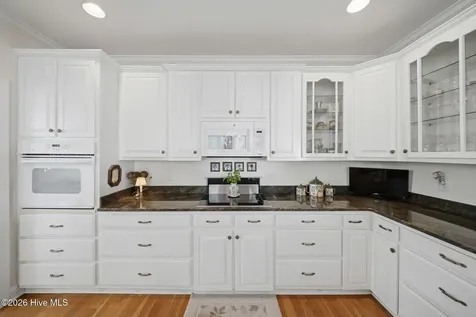 5913 Hunters Mill Lane Wilmington NC 28409