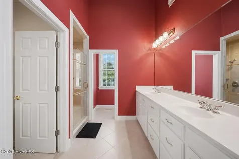 5913 Hunters Mill Lane Wilmington NC 28409