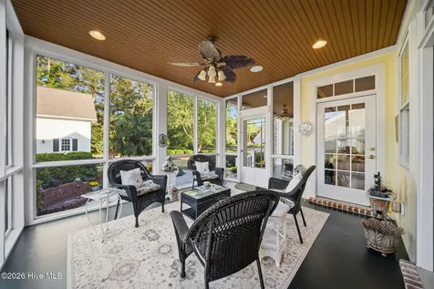 5913 Hunters Mill Lane Wilmington NC 28409