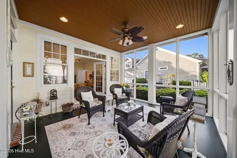 5913 Hunters Mill Lane Wilmington NC 28409