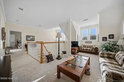 5913 Hunters Mill Lane Wilmington NC 28409
