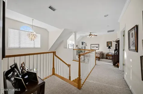 5913 Hunters Mill Lane Wilmington NC 28409