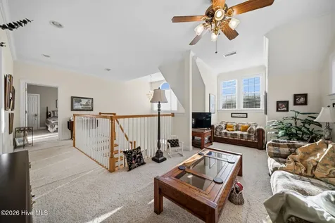 5913 Hunters Mill Lane Wilmington NC 28409
