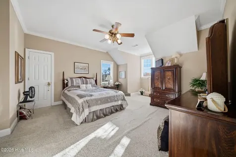 5913 Hunters Mill Lane Wilmington NC 28409