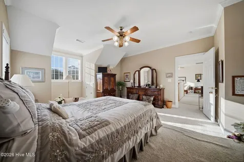 5913 Hunters Mill Lane Wilmington NC 28409