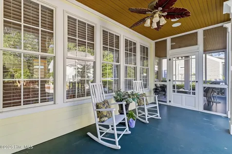 5913 Hunters Mill Lane Wilmington NC 28409