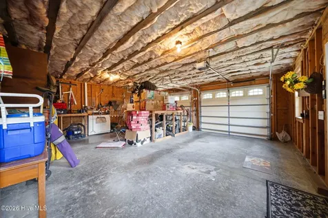 5913 Hunters Mill Lane Wilmington NC 28409