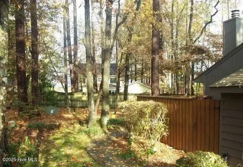904 Persimmon Place Winterville NC 28590