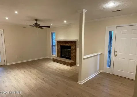 904 Persimmon Place Winterville NC 28590
