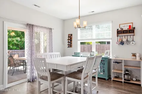 8611 Lanvale Forest Drive Leland NC 28451