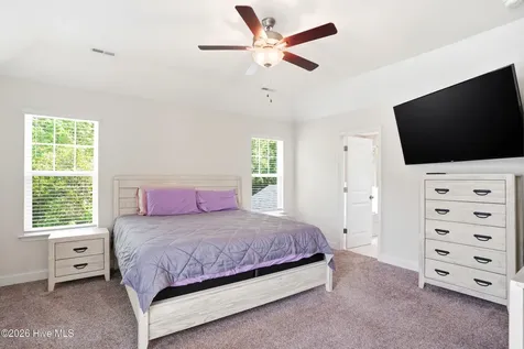 8611 Lanvale Forest Drive Leland NC 28451