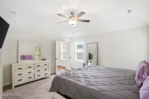 8611 Lanvale Forest Drive Leland NC 28451