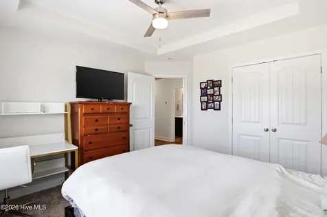 8611 Lanvale Forest Drive Leland NC 28451