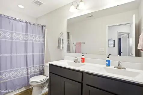 8611 Lanvale Forest Drive Leland NC 28451