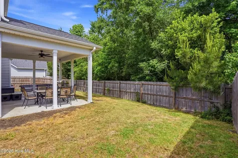 8611 Lanvale Forest Drive Leland NC 28451
