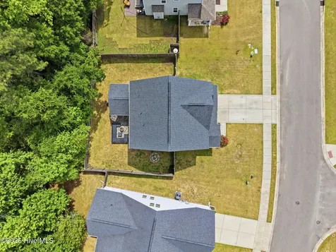 8611 Lanvale Forest Drive Leland NC 28451