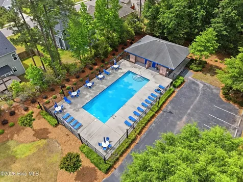 8611 Lanvale Forest Drive Leland NC 28451