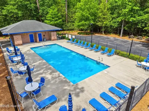 8611 Lanvale Forest Drive Leland NC 28451