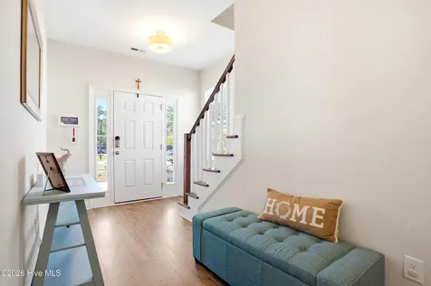 8611 Lanvale Forest Drive Leland NC 28451