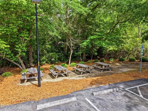 8611 Lanvale Forest Drive Leland NC 28451