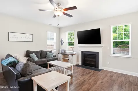 8611 Lanvale Forest Drive Leland NC 28451