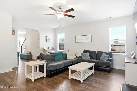 8611 Lanvale Forest Drive Leland NC 28451