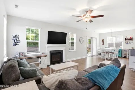 8611 Lanvale Forest Drive Leland NC 28451