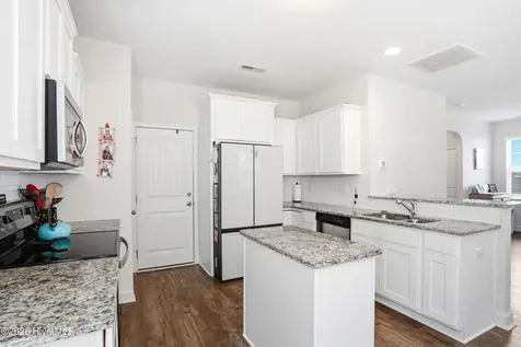 8611 Lanvale Forest Drive Leland NC 28451
