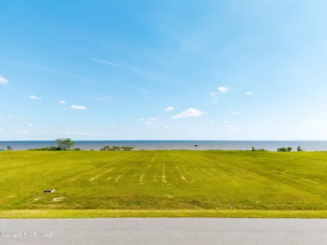 172 Bald Eagle Point Drive Hertford NC 27944