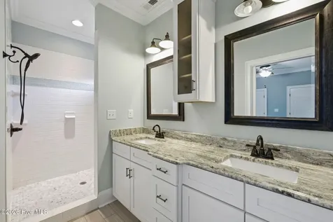 218 NE 76th Street Oak Island NC 28465