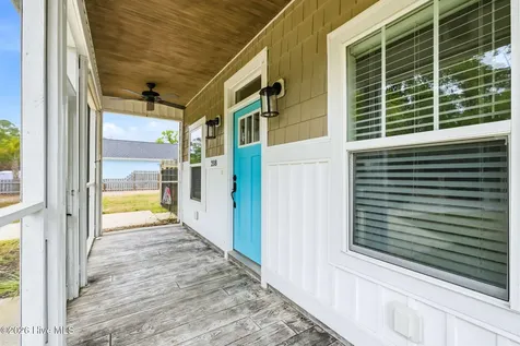 218 NE 76th Street Oak Island NC 28465