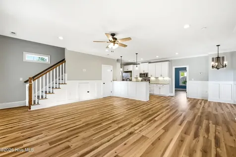 218 NE 76th Street Oak Island NC 28465