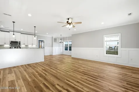 218 NE 76th Street Oak Island NC 28465