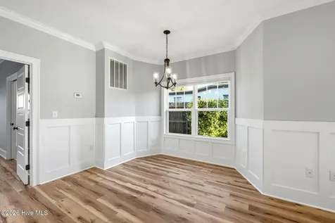 218 NE 76th Street Oak Island NC 28465