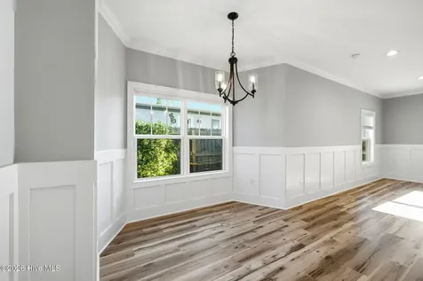 218 NE 76th Street Oak Island NC 28465