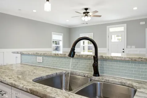 218 NE 76th Street Oak Island NC 28465