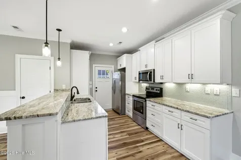 218 NE 76th Street Oak Island NC 28465