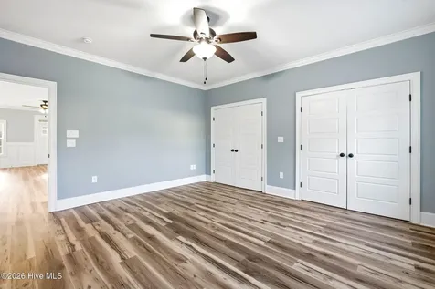218 NE 76th Street Oak Island NC 28465