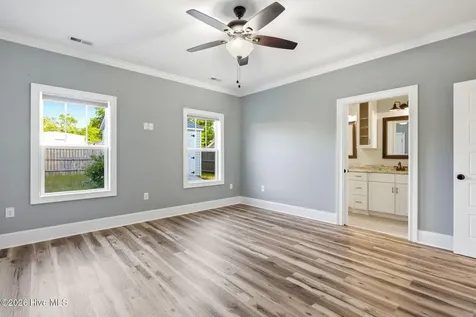 218 NE 76th Street Oak Island NC 28465