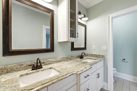 218 NE 76th Street Oak Island NC 28465