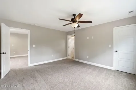 218 NE 76th Street Oak Island NC 28465