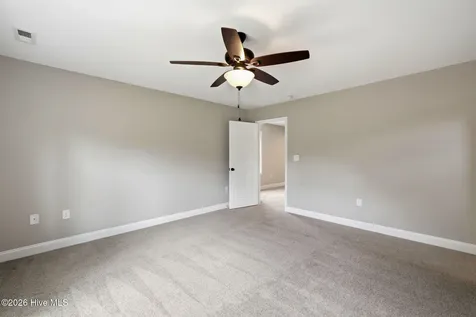 218 NE 76th Street Oak Island NC 28465